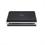D-Link 4-Port 10/100Mbps Switch Wired Ethernet Broadband Router